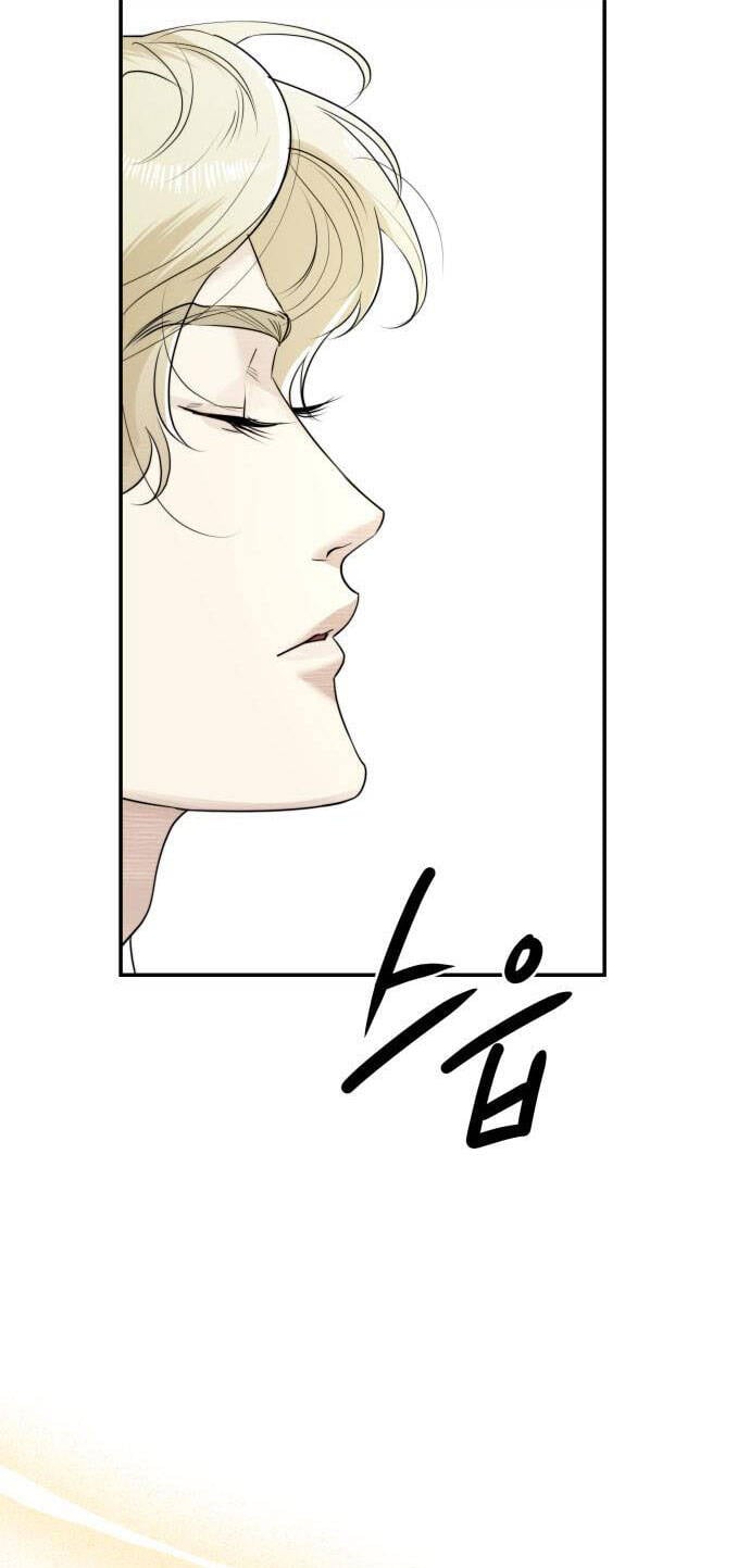 Chị Em Nhà Ki Chapter 9 - Next Chapter 10