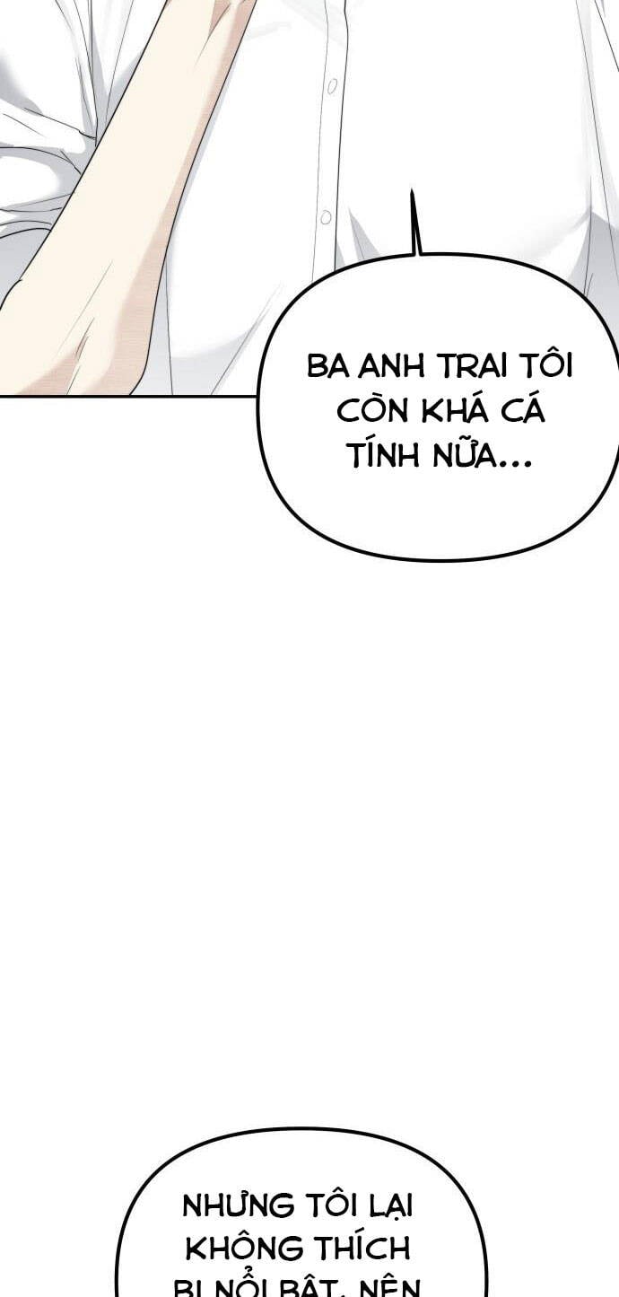 Chị Em Nhà Ki Chapter 9 - Next Chapter 10