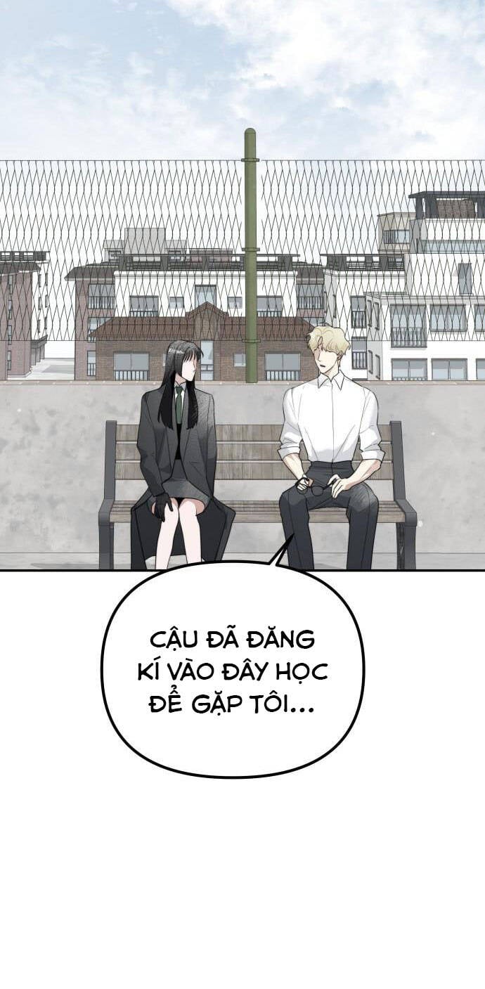 Chị Em Nhà Ki Chapter 9 - Next Chapter 10