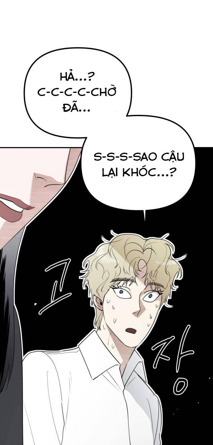 Chị Em Nhà Ki Chapter 9 - Next Chapter 10