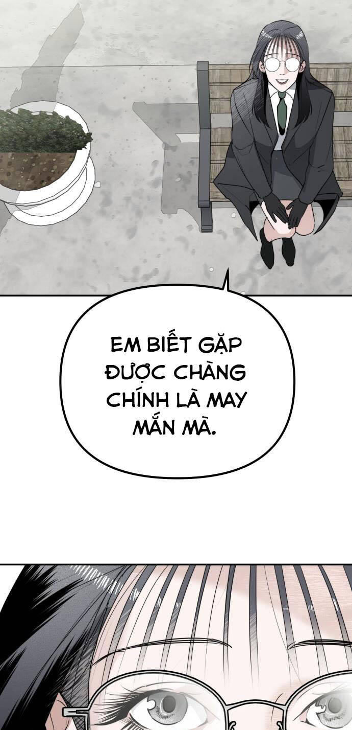 Chị Em Nhà Ki Chapter 9 - Next Chapter 10