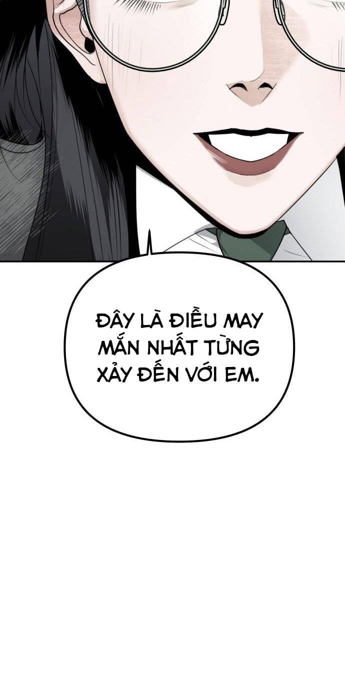 Chị Em Nhà Ki Chapter 9 - Next Chapter 10