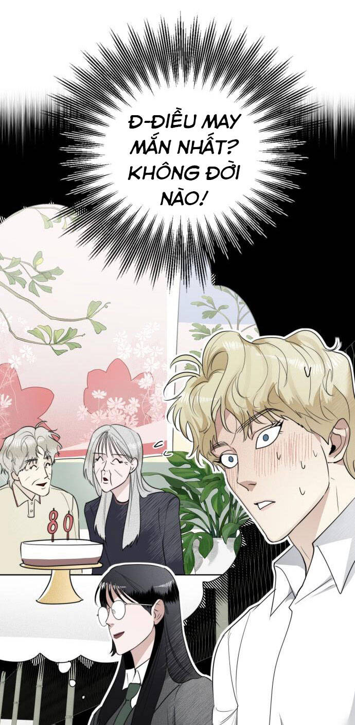 Chị Em Nhà Ki Chapter 9 - Next Chapter 10