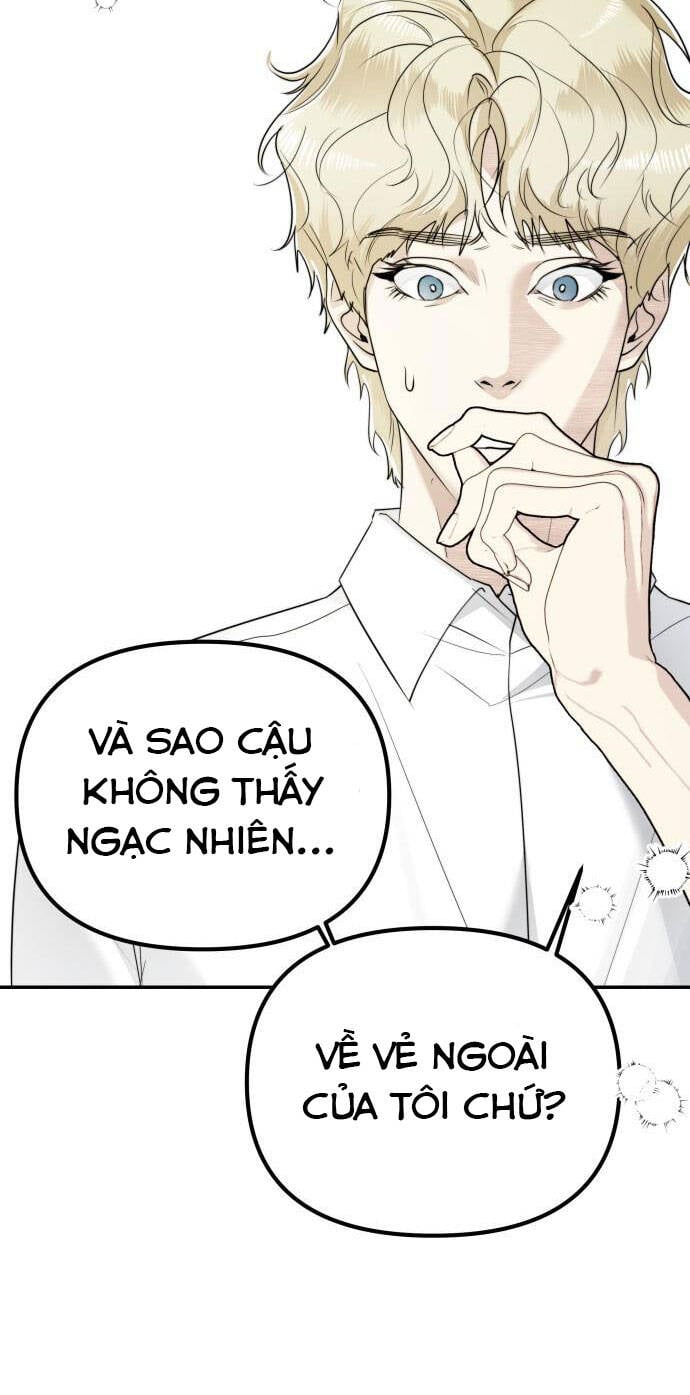 Chị Em Nhà Ki Chapter 9 - Next Chapter 10