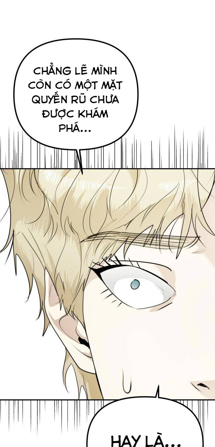 Chị Em Nhà Ki Chapter 9 - Next Chapter 10