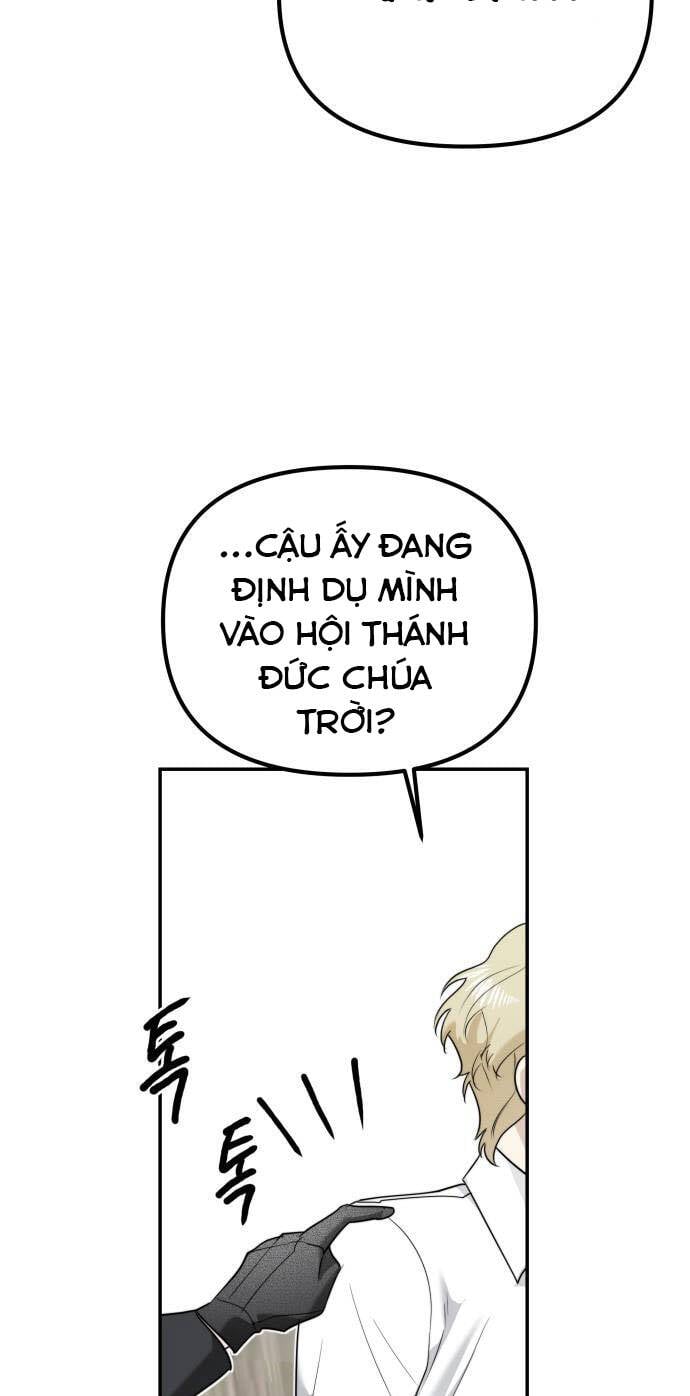 Chị Em Nhà Ki Chapter 9 - Next Chapter 10