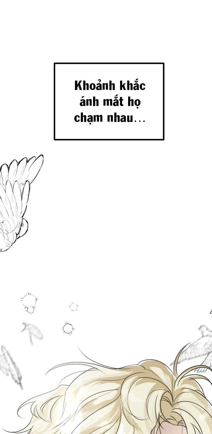 Chị Em Nhà Ki Chapter 9 - Next Chapter 10