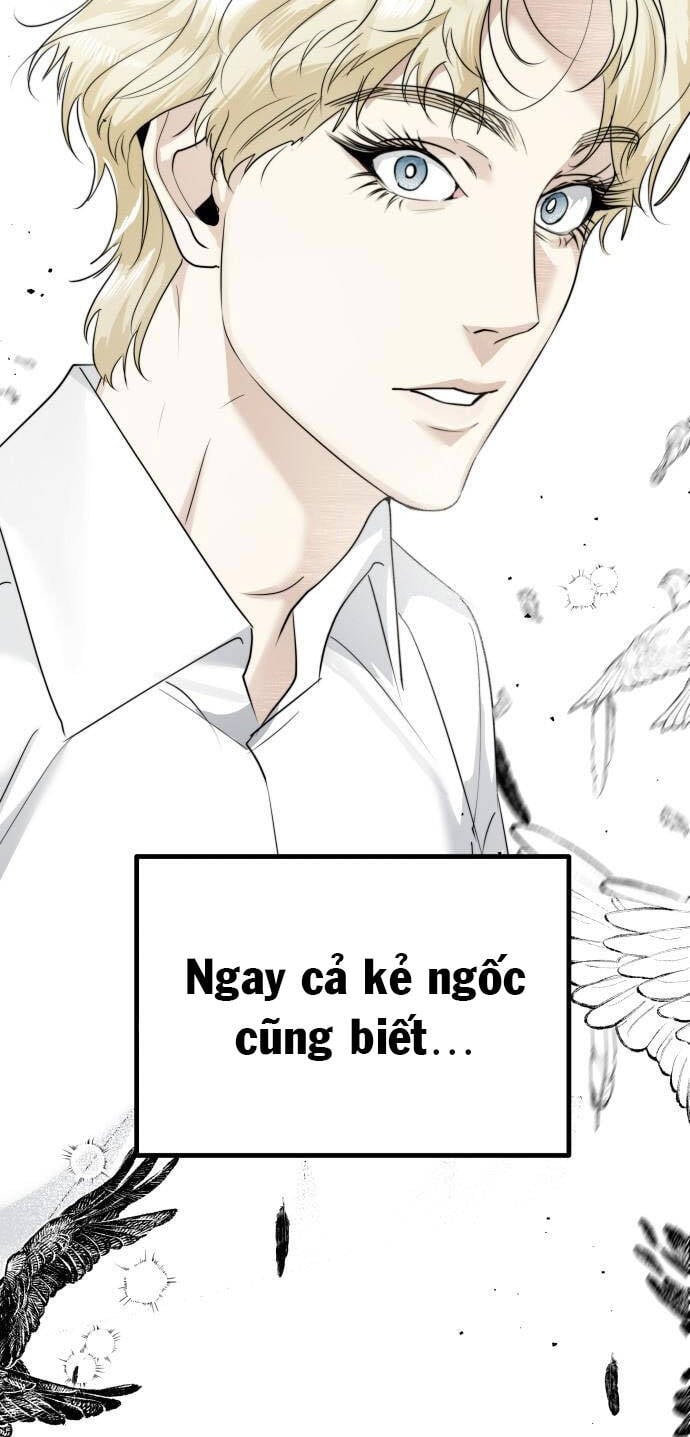 Chị Em Nhà Ki Chapter 9 - Next Chapter 10