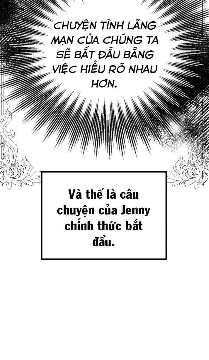 Chị Em Nhà Ki Chapter 9 - Next Chapter 10