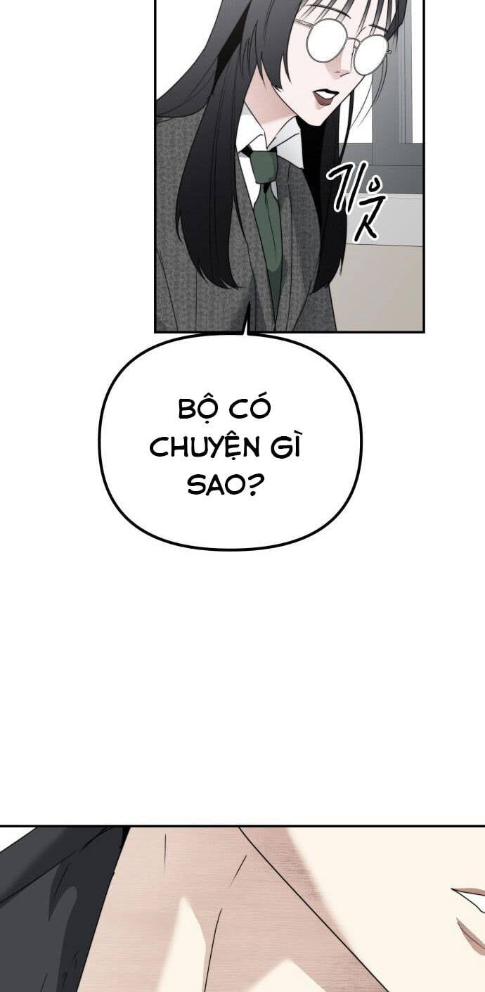 Chị Em Nhà Ki Chapter 9 - Next Chapter 10