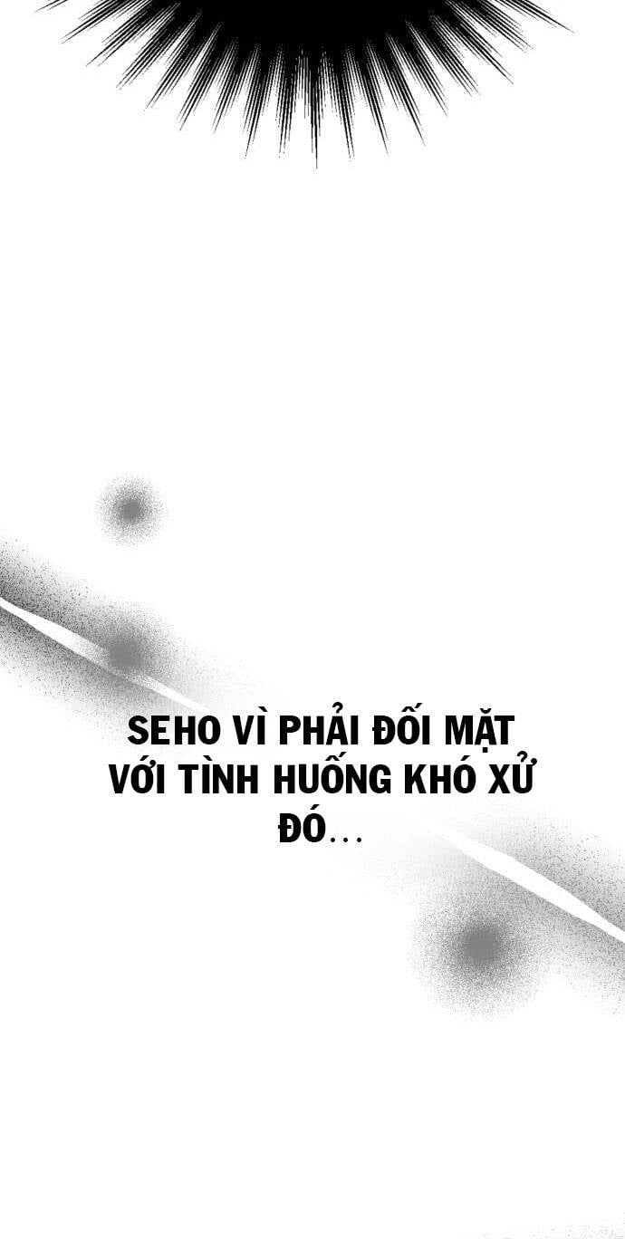 Chị Em Nhà Ki Chapter 9 - Next Chapter 10