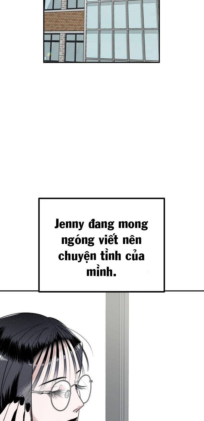 Chị Em Nhà Ki Chapter 9 - Next Chapter 10