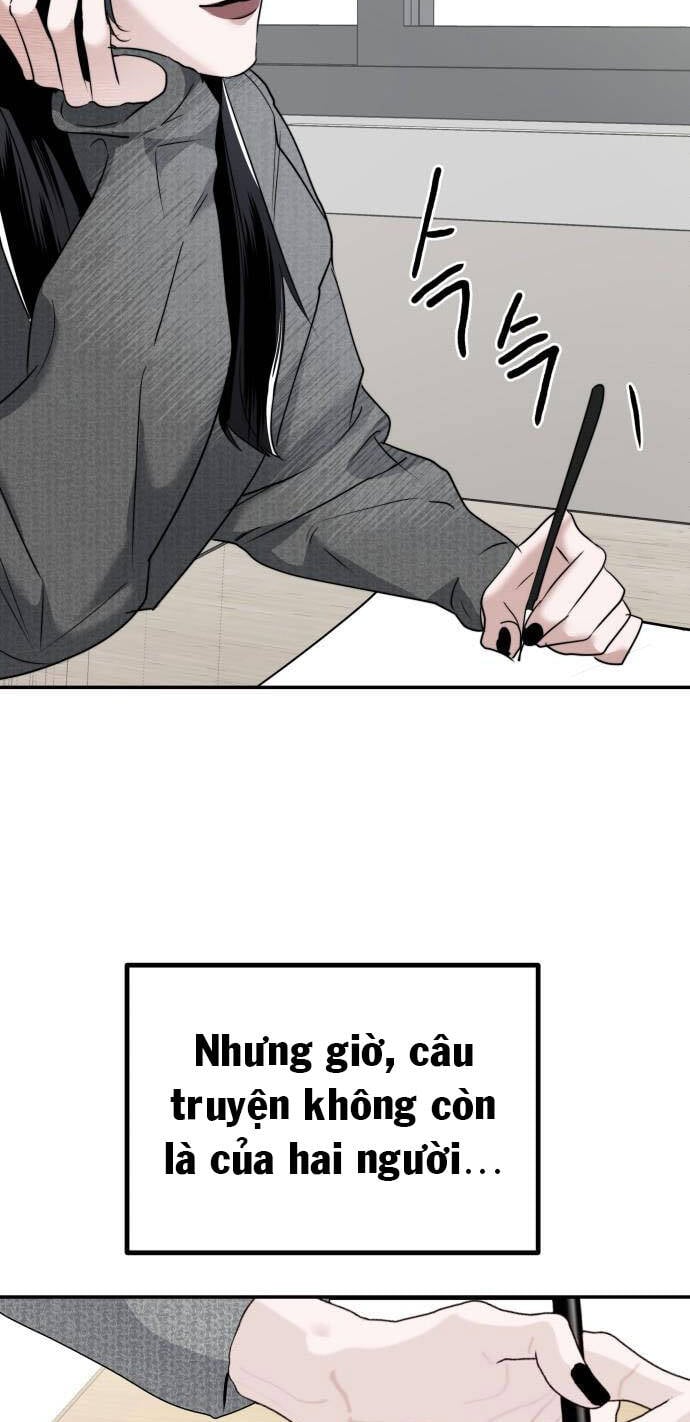 Chị Em Nhà Ki Chapter 9 - Next Chapter 10