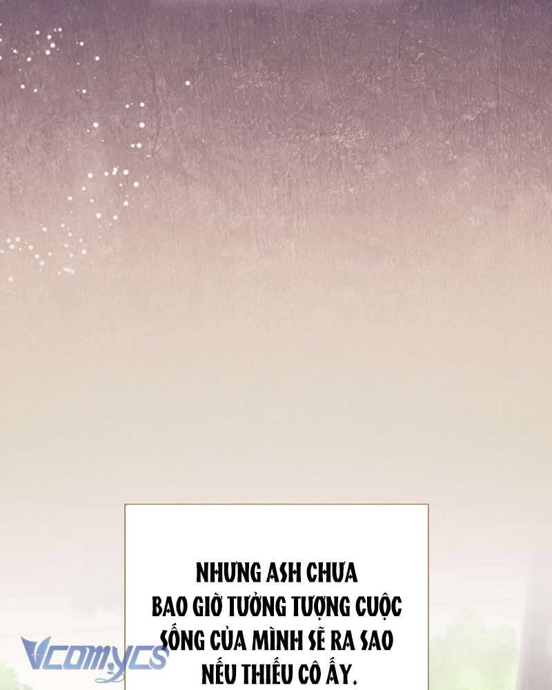 Chị Gái Của Nhân Vật Phản Diện Hôm Nay Cũng Đang Đau Khổ Chapter 76 - Trang 2