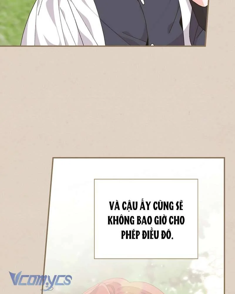 Chị Gái Của Nhân Vật Phản Diện Hôm Nay Cũng Đang Đau Khổ Chapter 76 - Trang 2