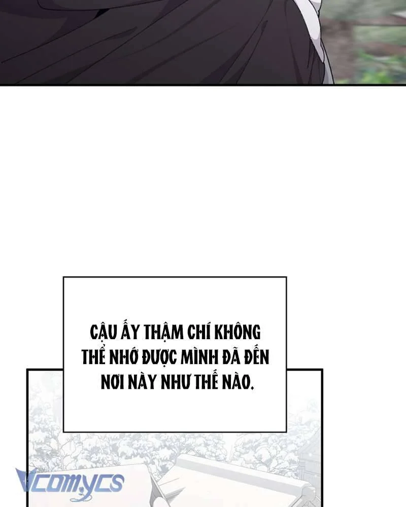 Chị Gái Của Nhân Vật Phản Diện Hôm Nay Cũng Đang Đau Khổ Chapter 76 - Trang 2