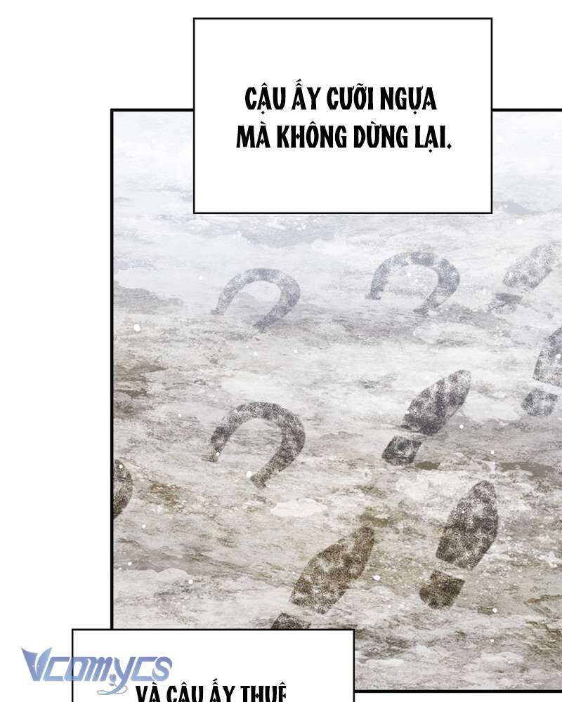 Chị Gái Của Nhân Vật Phản Diện Hôm Nay Cũng Đang Đau Khổ Chapter 76 - Trang 2