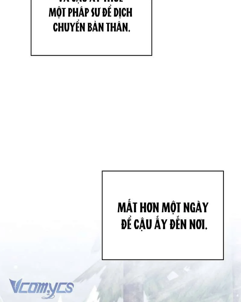 Chị Gái Của Nhân Vật Phản Diện Hôm Nay Cũng Đang Đau Khổ Chapter 76 - Trang 2