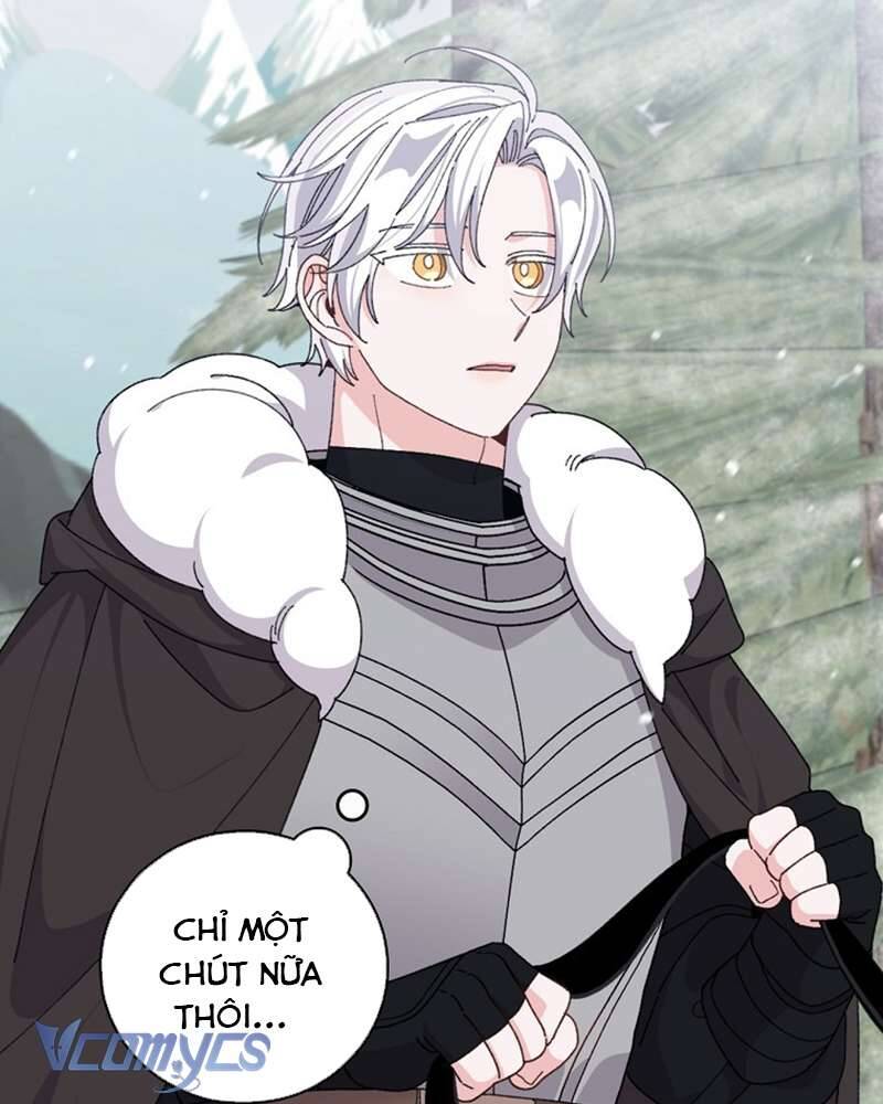 Chị Gái Của Nhân Vật Phản Diện Hôm Nay Cũng Đang Đau Khổ Chapter 76 - Trang 2