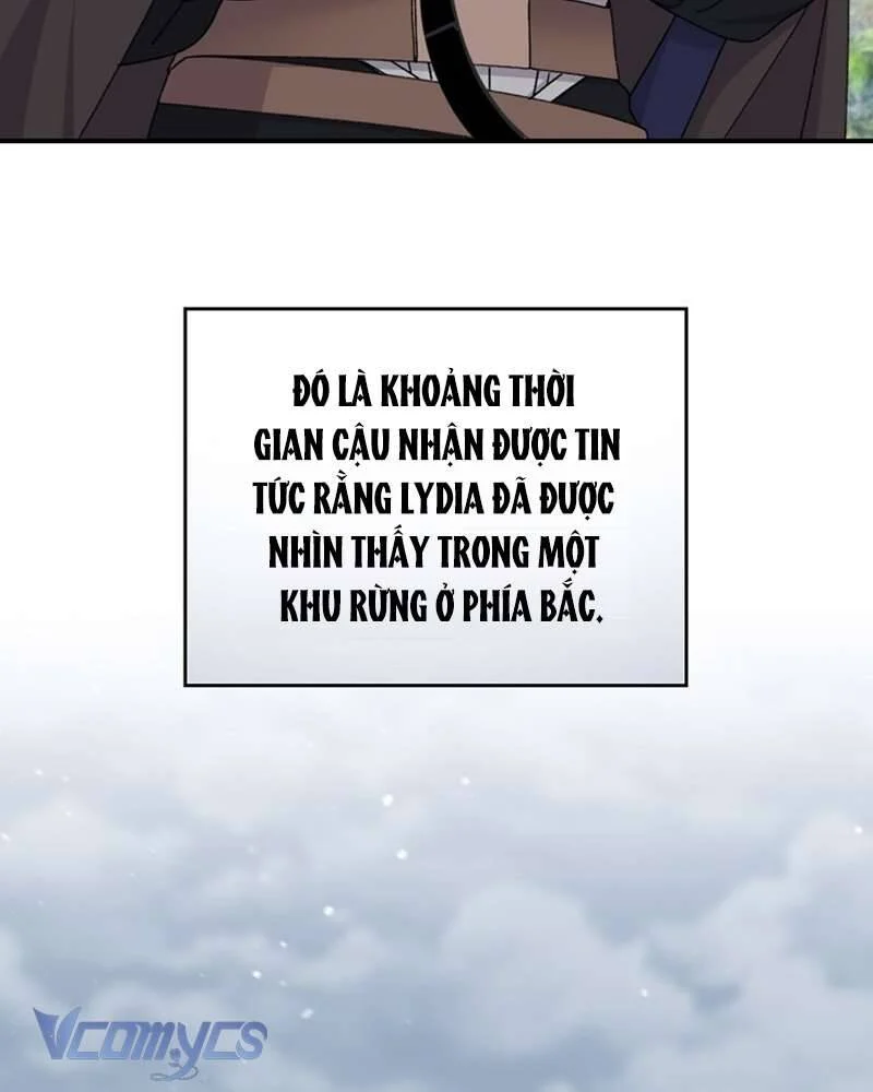 Chị Gái Của Nhân Vật Phản Diện Hôm Nay Cũng Đang Đau Khổ Chapter 76 - Trang 2
