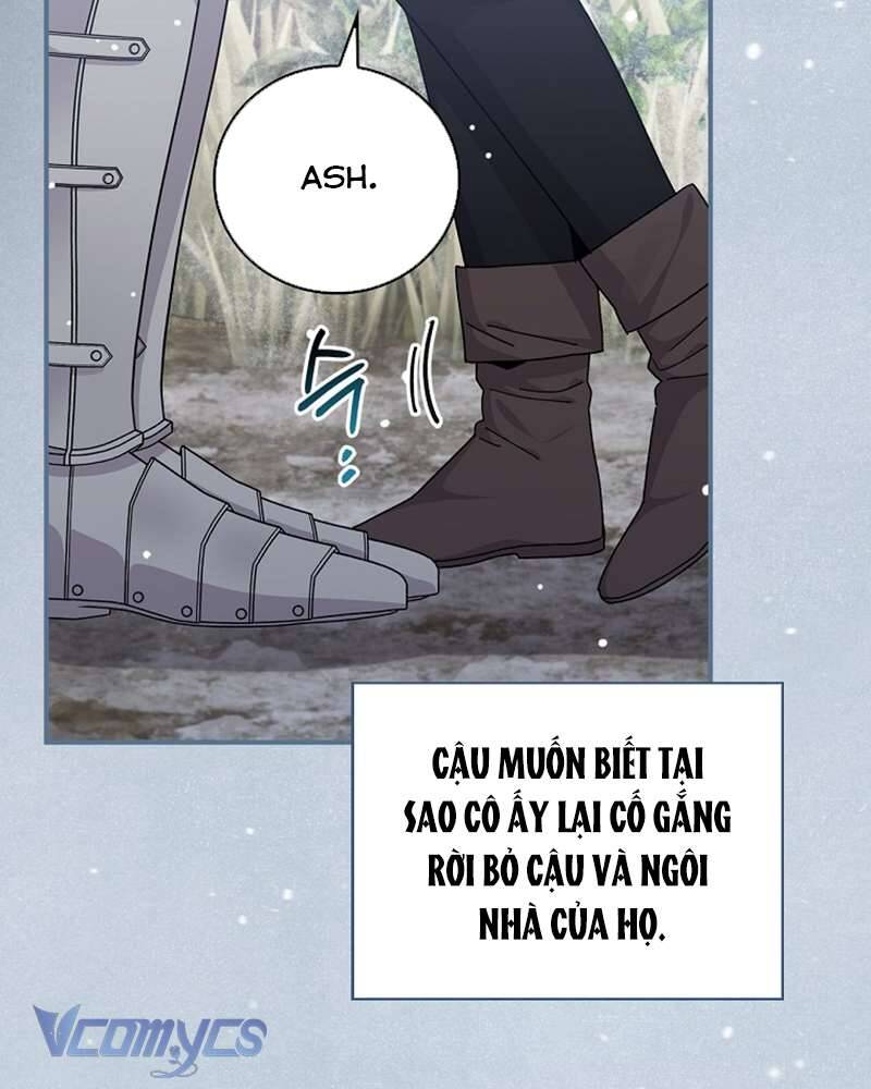 Chị Gái Của Nhân Vật Phản Diện Hôm Nay Cũng Đang Đau Khổ Chapter 76 - Trang 2