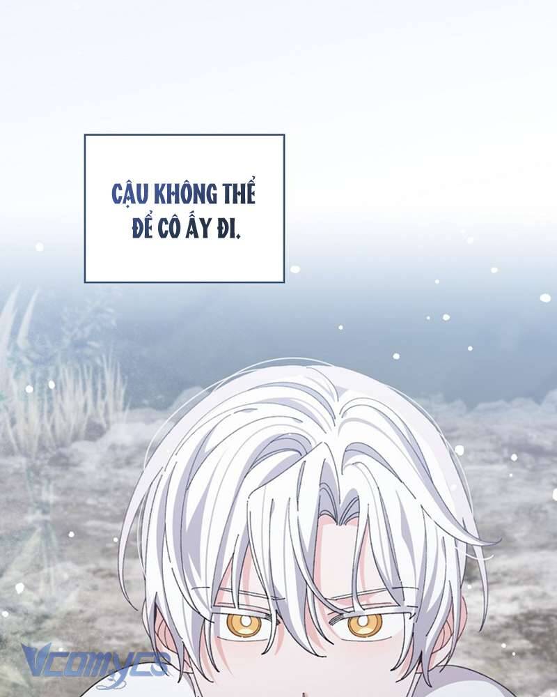 Chị Gái Của Nhân Vật Phản Diện Hôm Nay Cũng Đang Đau Khổ Chapter 76 - Trang 2