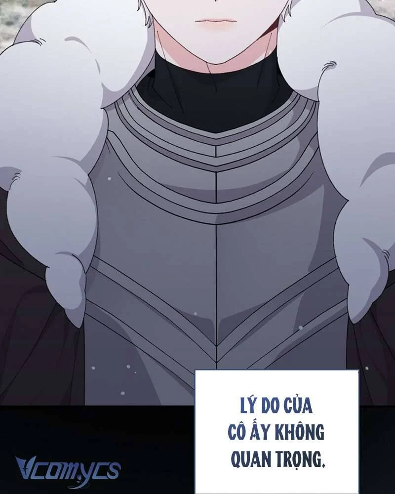 Chị Gái Của Nhân Vật Phản Diện Hôm Nay Cũng Đang Đau Khổ Chapter 76 - Trang 2