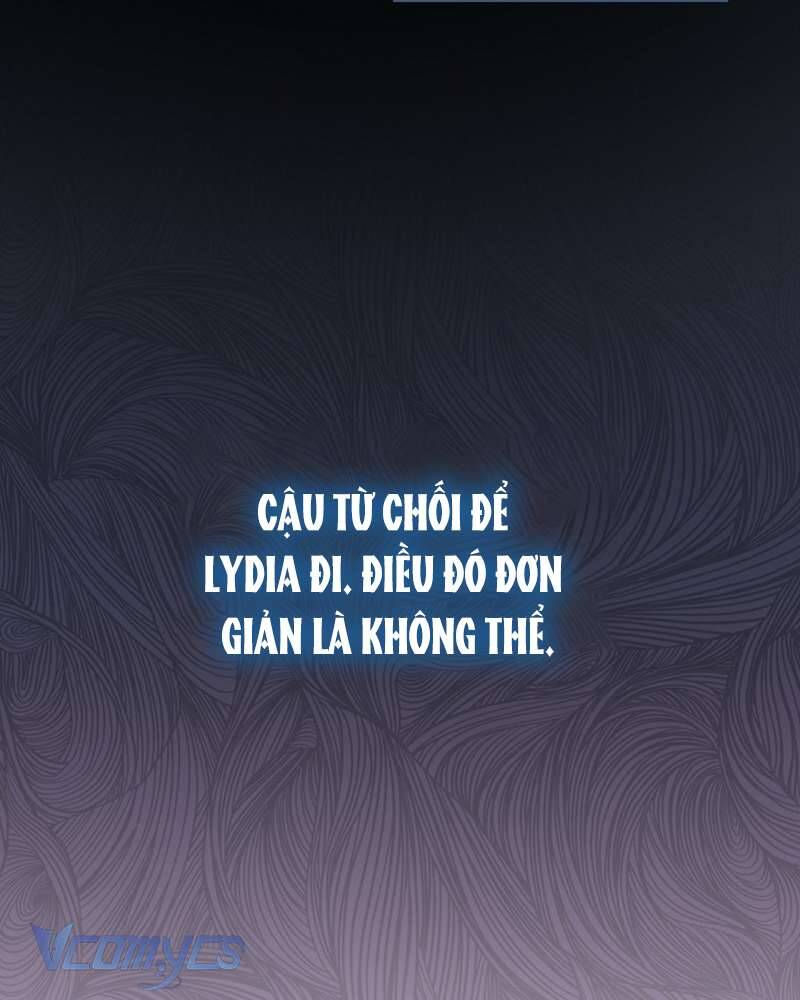 Chị Gái Của Nhân Vật Phản Diện Hôm Nay Cũng Đang Đau Khổ Chapter 76 - Trang 2