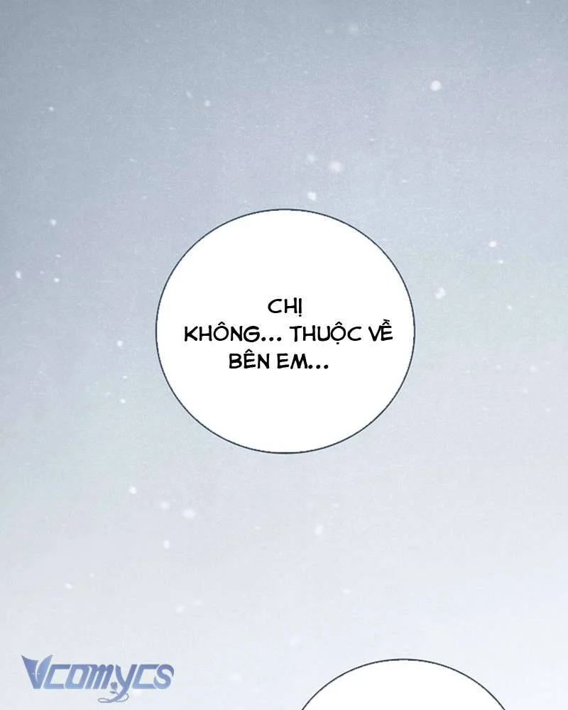 Chị Gái Của Nhân Vật Phản Diện Hôm Nay Cũng Đang Đau Khổ Chapter 76 - Trang 2