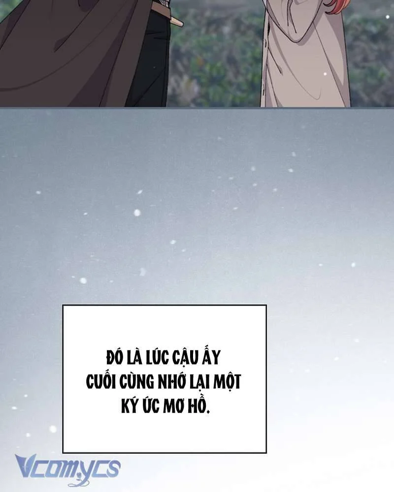Chị Gái Của Nhân Vật Phản Diện Hôm Nay Cũng Đang Đau Khổ Chapter 76 - Trang 2
