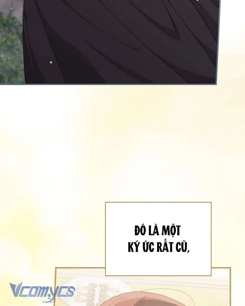 Chị Gái Của Nhân Vật Phản Diện Hôm Nay Cũng Đang Đau Khổ Chapter 76 - Trang 2