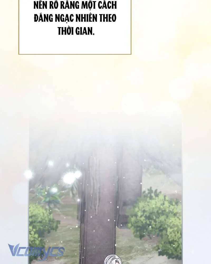 Chị Gái Của Nhân Vật Phản Diện Hôm Nay Cũng Đang Đau Khổ Chapter 76 - Trang 2