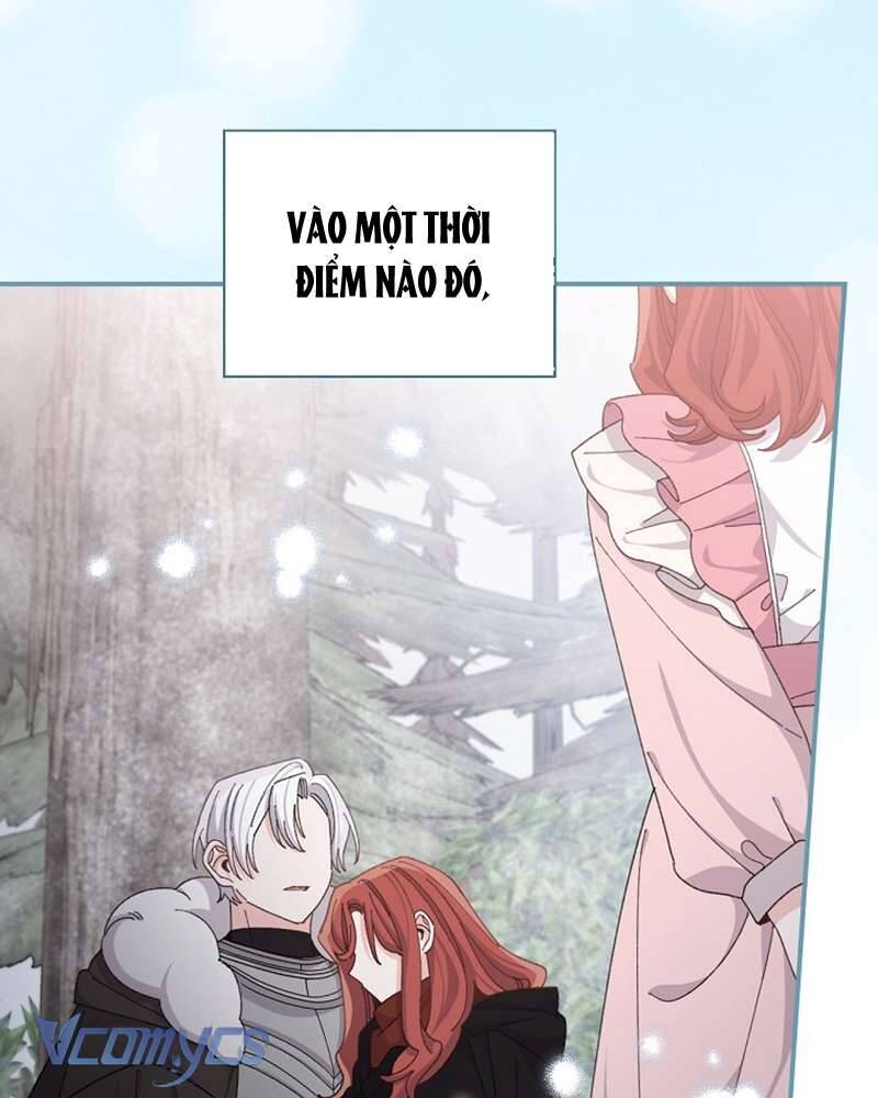 Chị Gái Của Nhân Vật Phản Diện Hôm Nay Cũng Đang Đau Khổ Chapter 76 - Trang 2