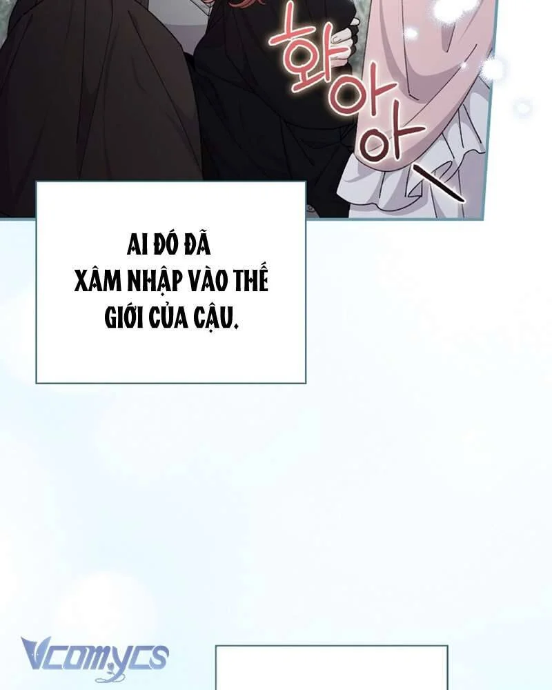 Chị Gái Của Nhân Vật Phản Diện Hôm Nay Cũng Đang Đau Khổ Chapter 76 - Trang 2