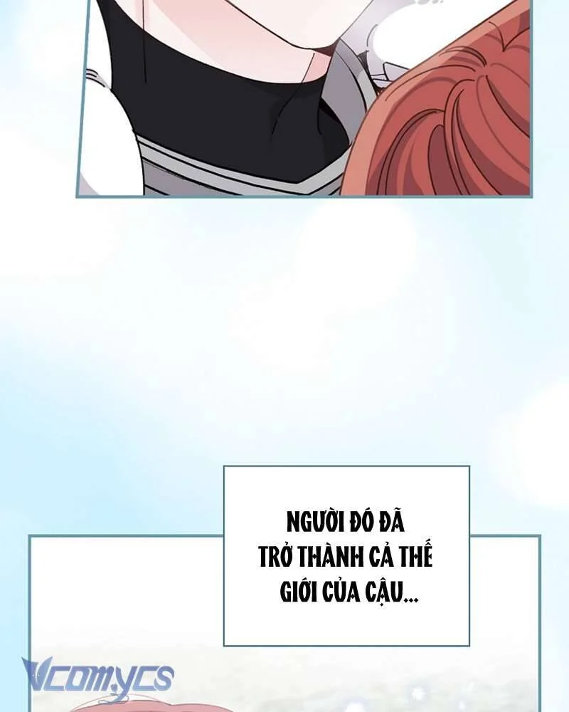 Chị Gái Của Nhân Vật Phản Diện Hôm Nay Cũng Đang Đau Khổ Chapter 76 - Trang 2
