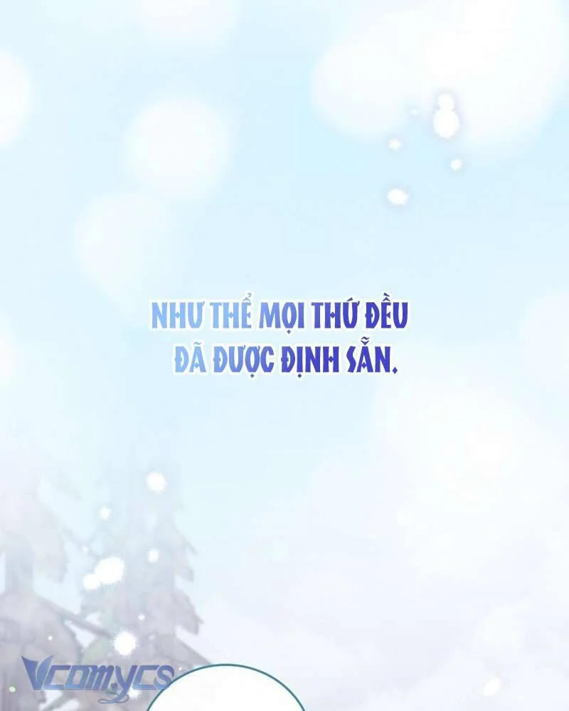 Chị Gái Của Nhân Vật Phản Diện Hôm Nay Cũng Đang Đau Khổ Chapter 76 - Trang 2
