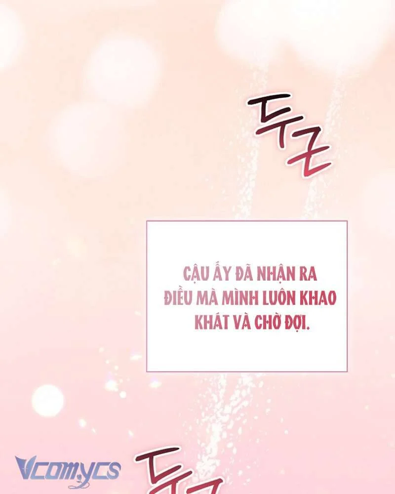 Chị Gái Của Nhân Vật Phản Diện Hôm Nay Cũng Đang Đau Khổ Chapter 76 - Trang 2