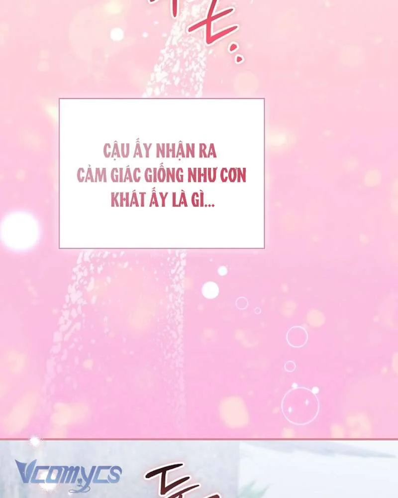 Chị Gái Của Nhân Vật Phản Diện Hôm Nay Cũng Đang Đau Khổ Chapter 76 - Trang 2