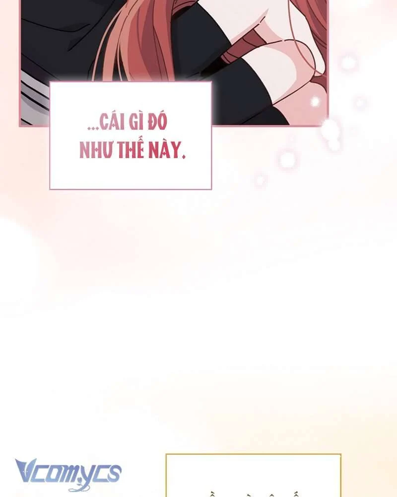 Chị Gái Của Nhân Vật Phản Diện Hôm Nay Cũng Đang Đau Khổ Chapter 76 - Trang 2