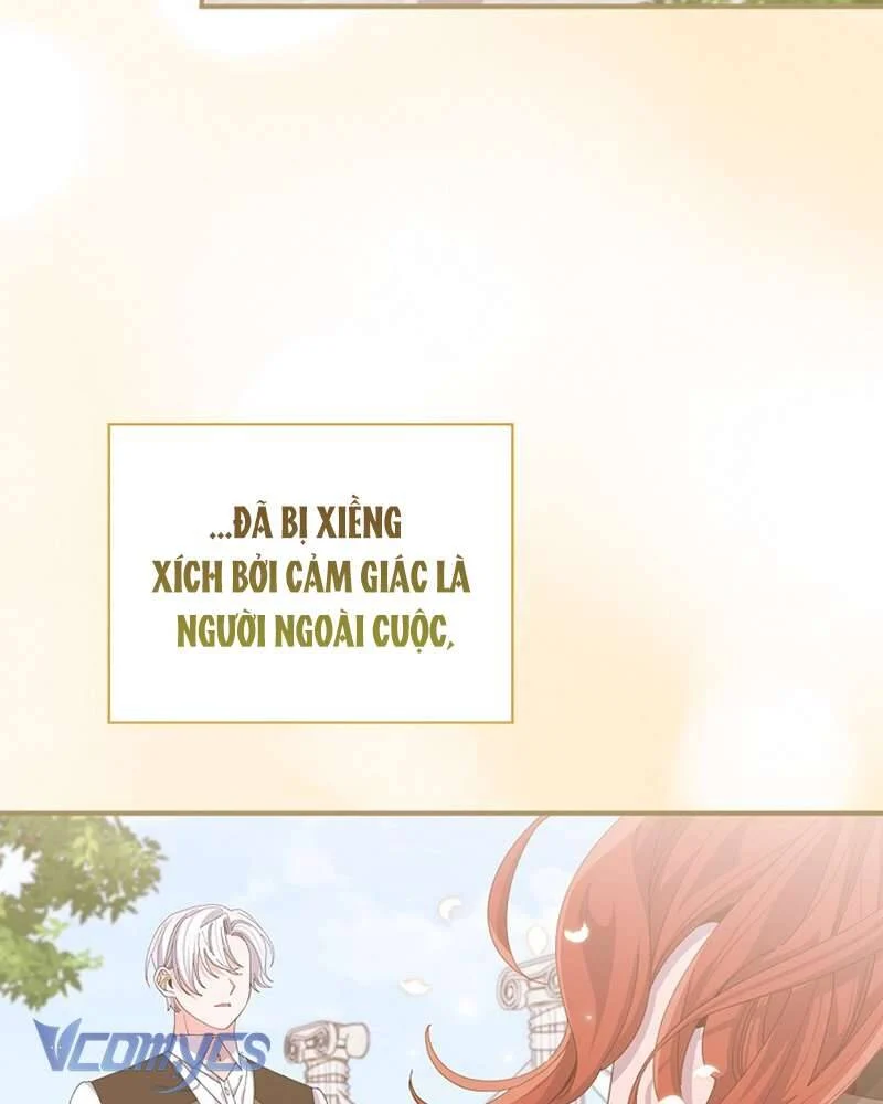 Chị Gái Của Nhân Vật Phản Diện Hôm Nay Cũng Đang Đau Khổ Chapter 76 - Trang 2