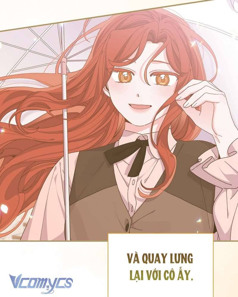 Chị Gái Của Nhân Vật Phản Diện Hôm Nay Cũng Đang Đau Khổ Chapter 76 - Trang 2