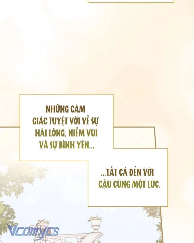 Chị Gái Của Nhân Vật Phản Diện Hôm Nay Cũng Đang Đau Khổ Chapter 76 - Trang 2