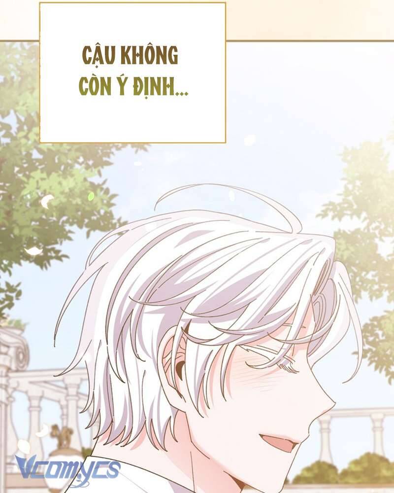 Chị Gái Của Nhân Vật Phản Diện Hôm Nay Cũng Đang Đau Khổ Chapter 76 - Trang 2