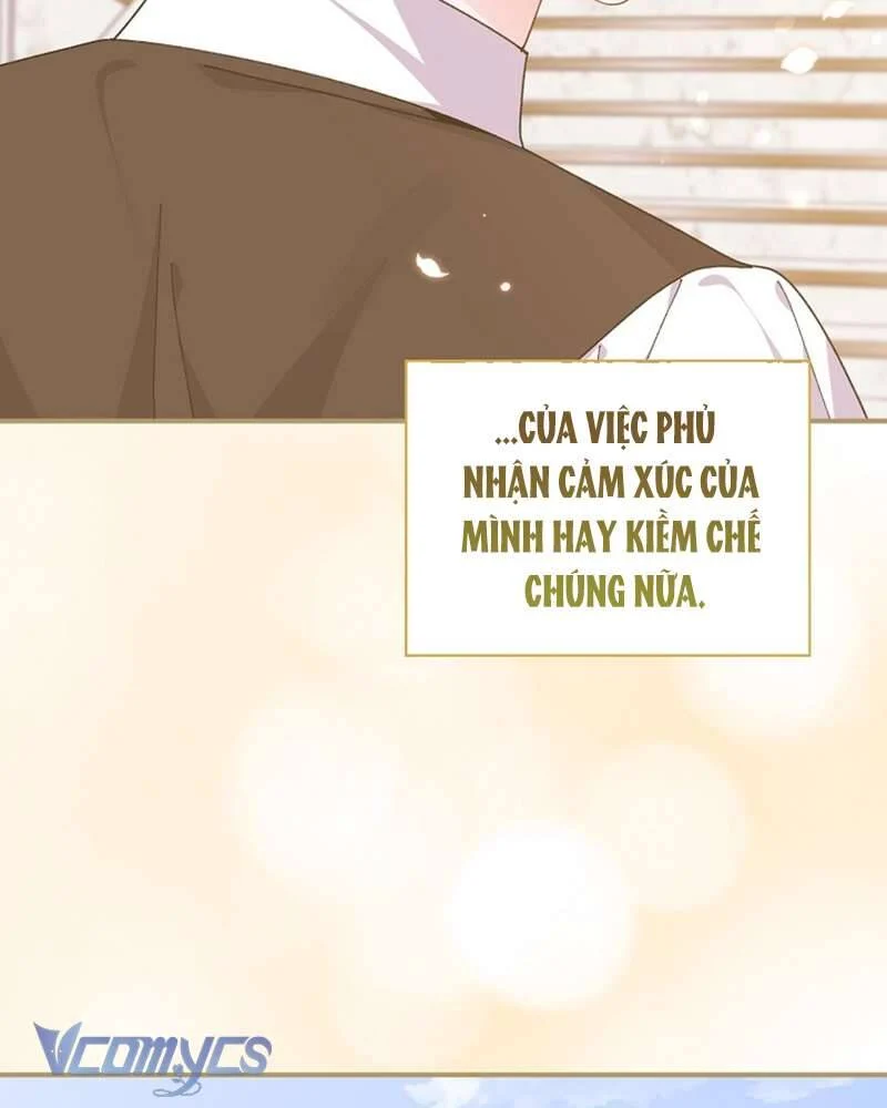 Chị Gái Của Nhân Vật Phản Diện Hôm Nay Cũng Đang Đau Khổ Chapter 76 - Trang 2