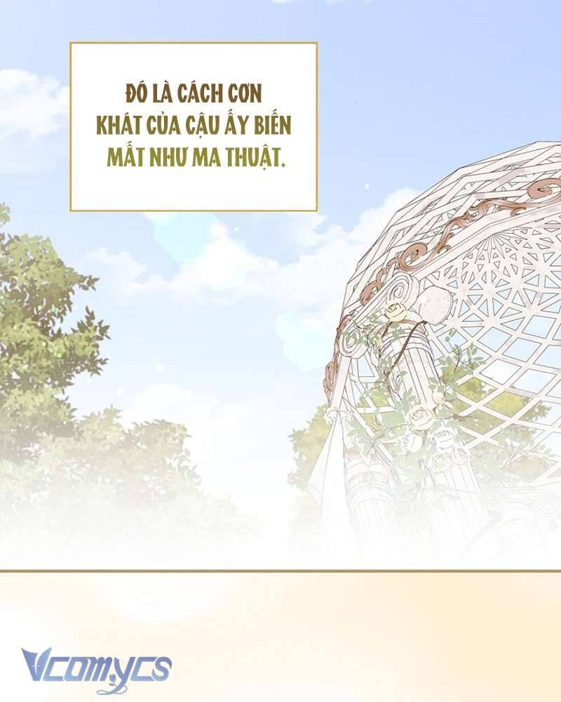 Chị Gái Của Nhân Vật Phản Diện Hôm Nay Cũng Đang Đau Khổ Chapter 76 - Trang 2