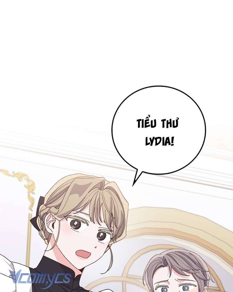 Chị Gái Của Nhân Vật Phản Diện Hôm Nay Cũng Đang Đau Khổ Chapter 76 - Trang 2