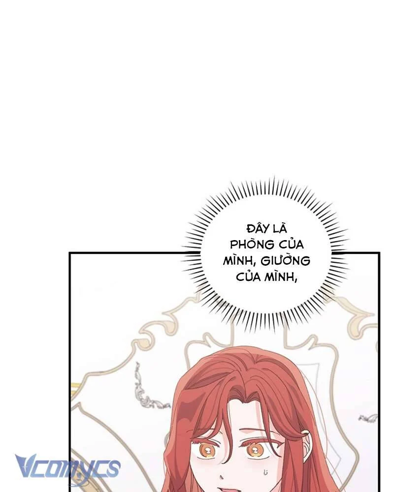 Chị Gái Của Nhân Vật Phản Diện Hôm Nay Cũng Đang Đau Khổ Chapter 76 - Trang 2