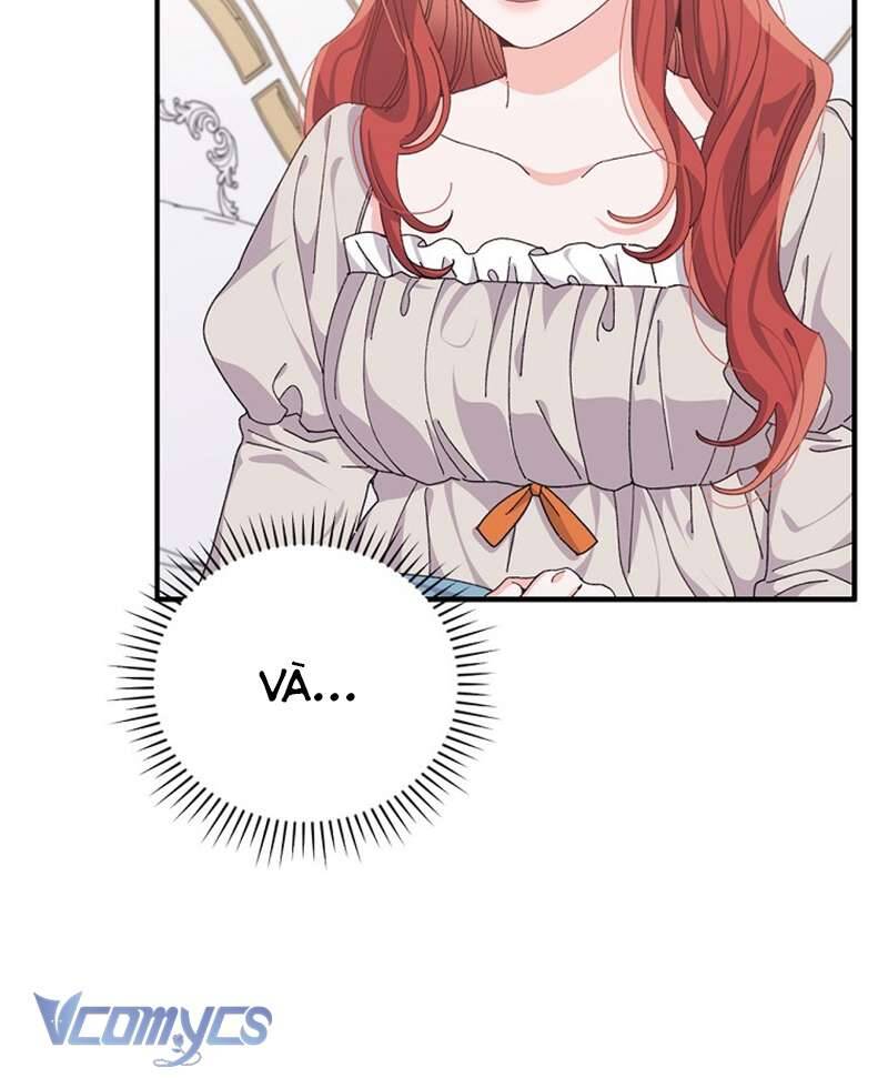 Chị Gái Của Nhân Vật Phản Diện Hôm Nay Cũng Đang Đau Khổ Chapter 76 - Trang 2