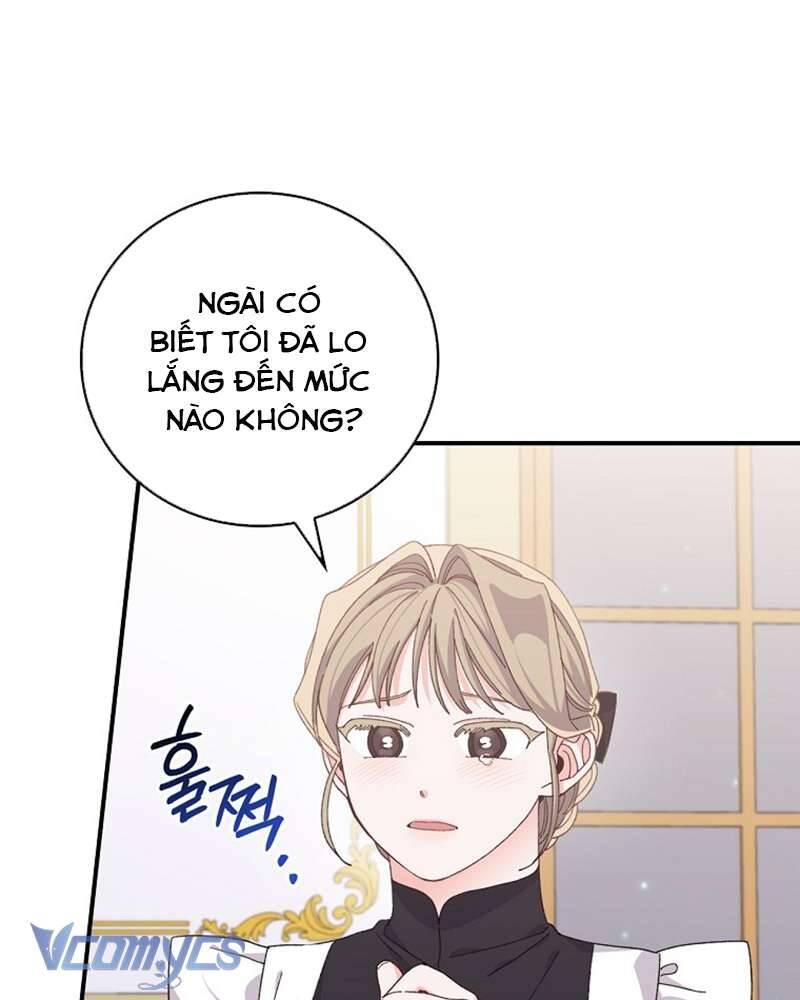 Chị Gái Của Nhân Vật Phản Diện Hôm Nay Cũng Đang Đau Khổ Chapter 76 - Trang 2