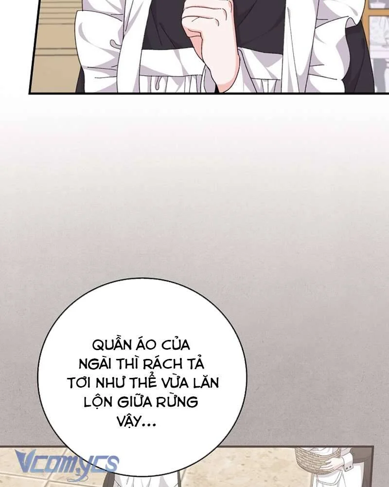 Chị Gái Của Nhân Vật Phản Diện Hôm Nay Cũng Đang Đau Khổ Chapter 76 - Trang 2